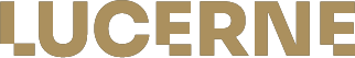 Lucerne